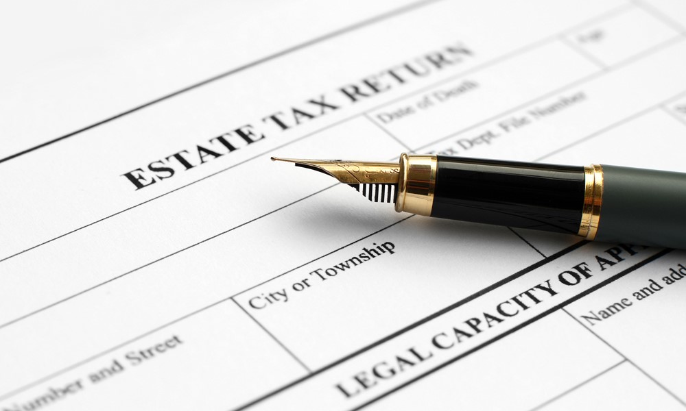 How grantor trusts (and alternatives) aid estate planning